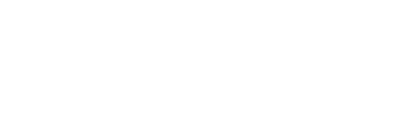 Bains de Dax - Logo blanc