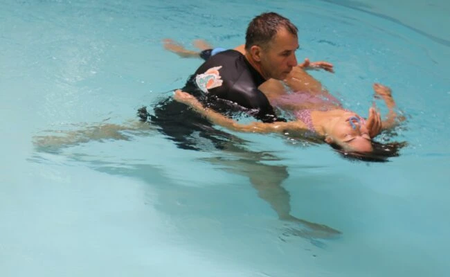 Cours de Janzu