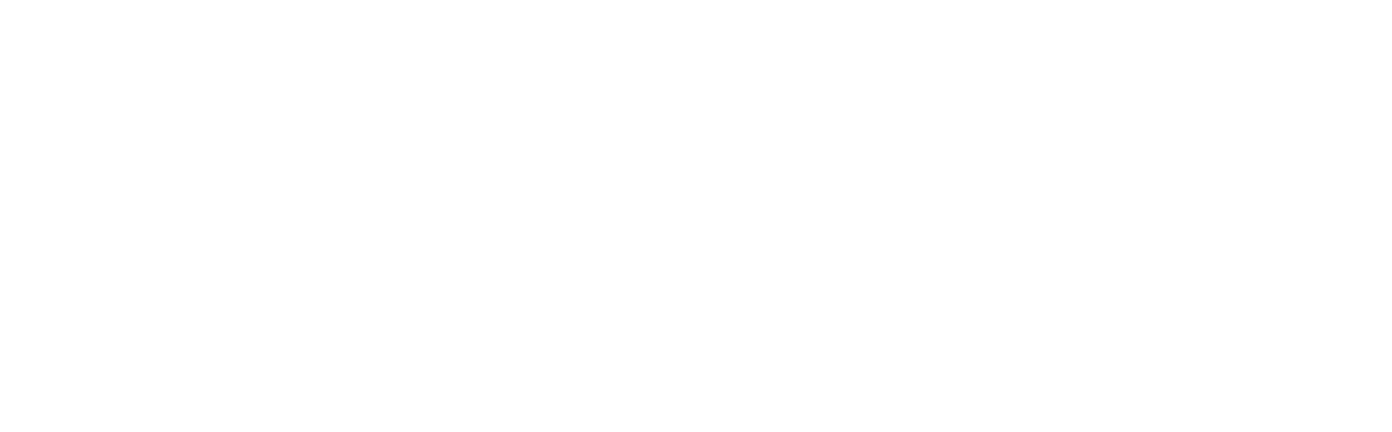 Logo en blanc des Bains de Dax - Centre thermal
