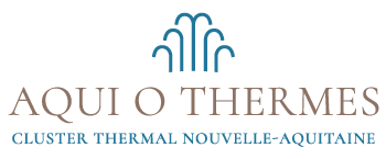 aquiothermes Logo Aqui o thermes