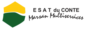 esat_conte Logo Esat du conte