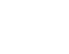 experimenthalle Logo Expérimenthalle
