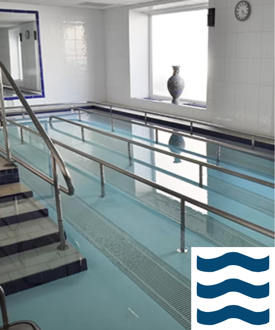 Bains de Dax - Vos thermes dans le Sud-Ouest