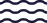 icon hydromassage