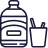 icon térébenthine