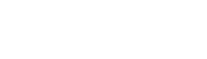 jeanlebon Logo Jean le Bon