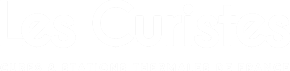 les_curistes Logo les Curistes