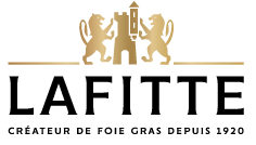 maison_lafitte Logo Maison Lafitte