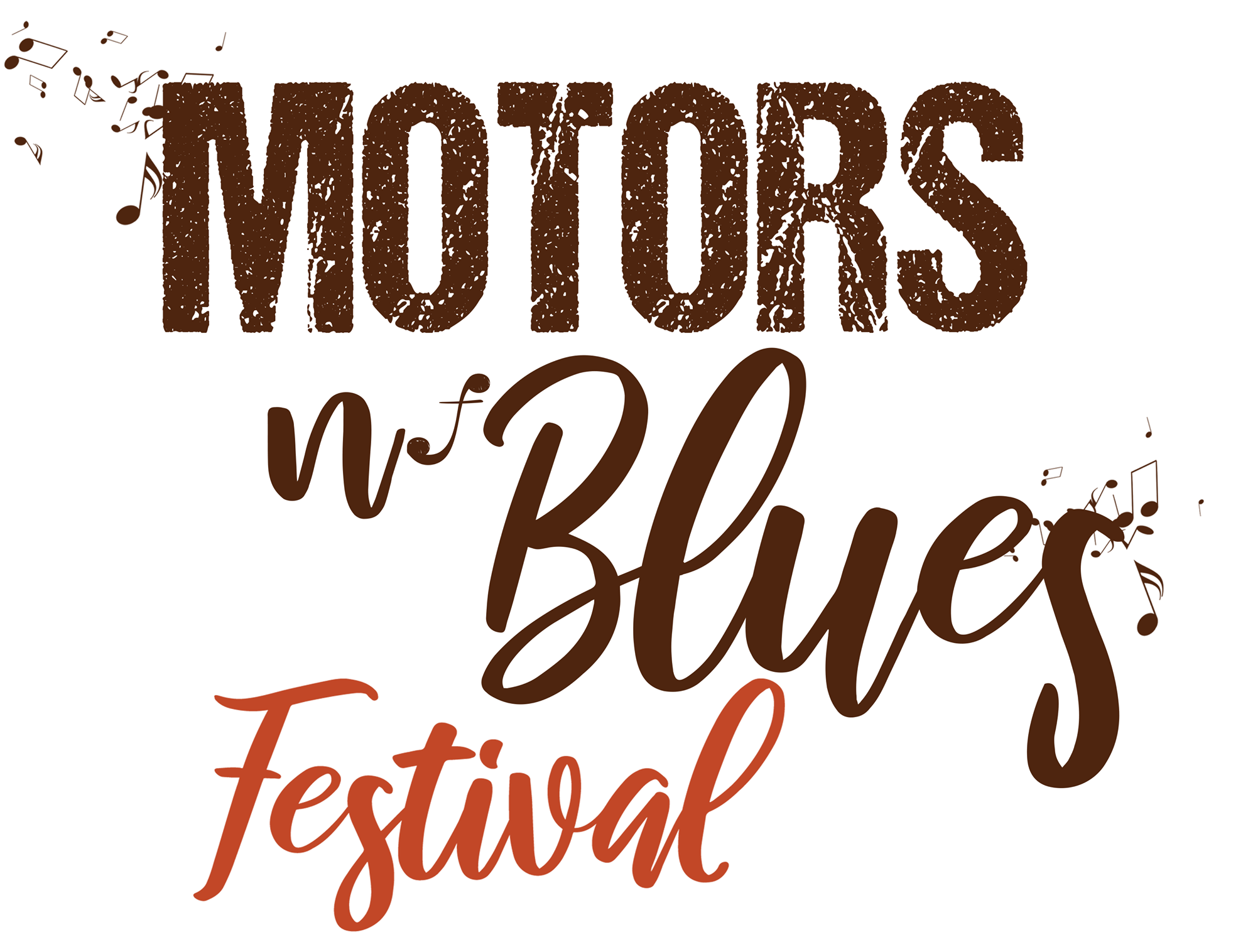 motors-nblues_festival Logo Motors nblues festival