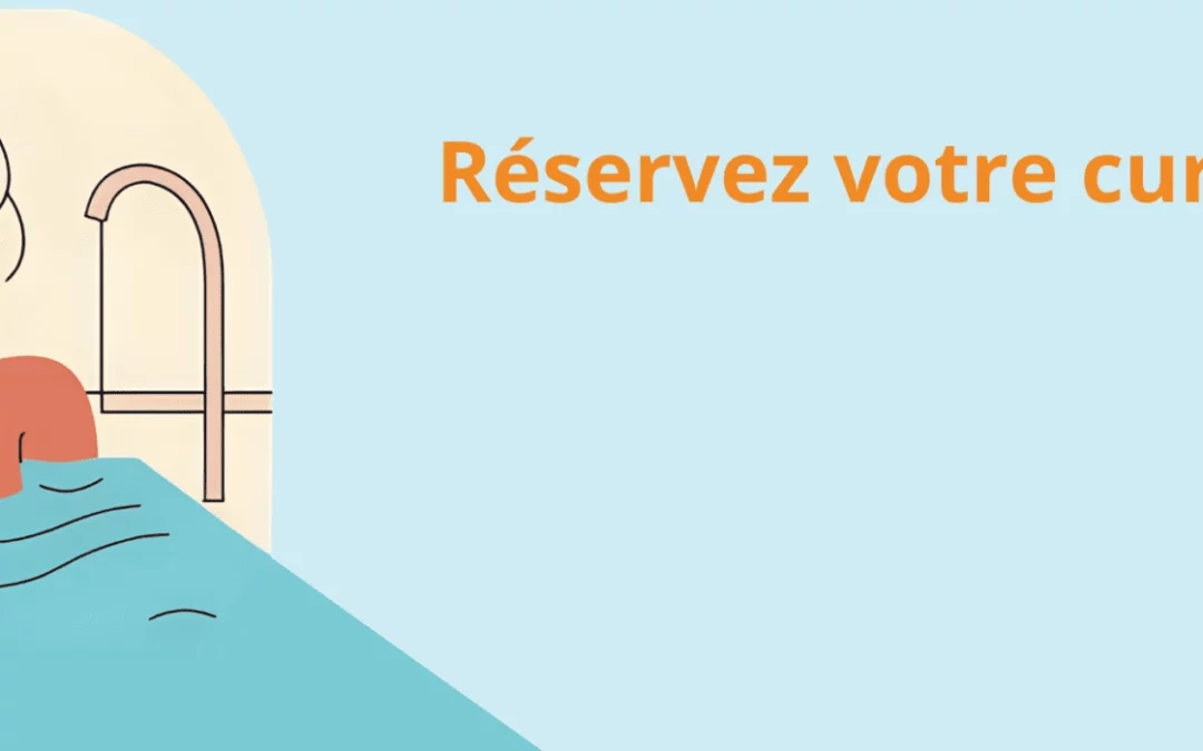 Remboursement maintenu à 65% !