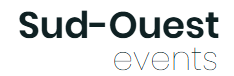 sud_ouest_events Logo Sud-ouest events