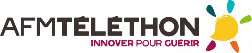 telethon logo téléthon